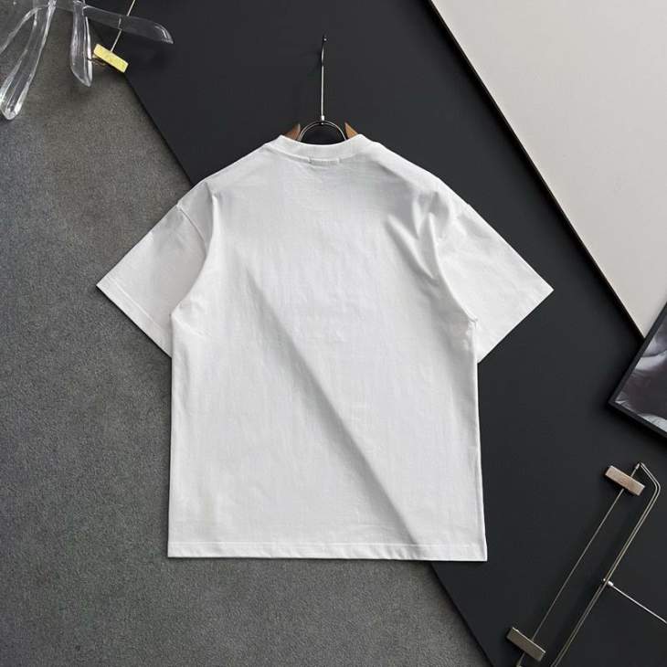 Dior T Shirts Short _SKUDiorS-XLtltx6415661
